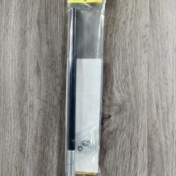 Guide Baguette J.DEWEY RODS Calibre : Cal. 338-358
