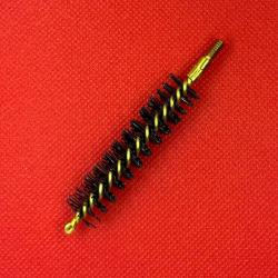 Brosse nylon J.DEWEY RODS Cal. 50 B-50N