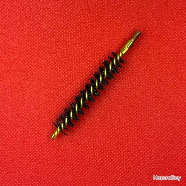 Brosse nylon J.DEWEY RODS Calibre : .41/ 416 cal B-416N