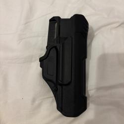 Holster