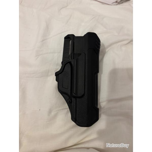 Holster