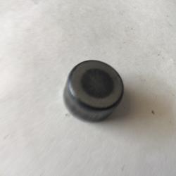 VENDU PAR LE-CUIRASSIER CUVETTE DE MAGASIN DE SEMI AUTOMATIQUE BREDA ORIONE CAL 12