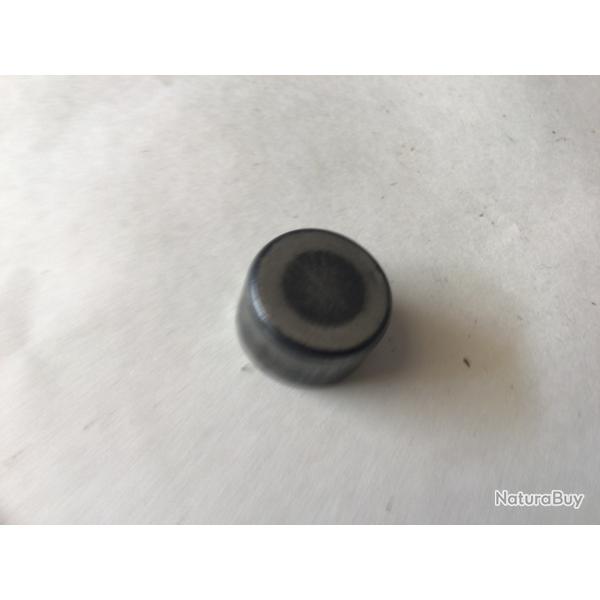 VENDU PAR LE-CUIRASSIER CUVETTE DE MAGASIN DE SEMI AUTOMATIQUE BREDA ORIONE CAL 12