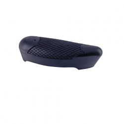 Plaque de couche Benelli Longue Raff 2013/Argo E Pro/828 Sport Progressive confort