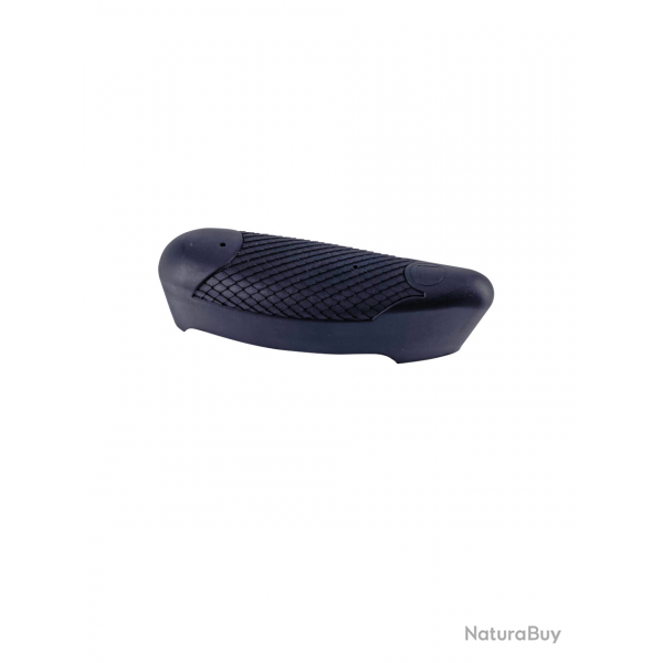 Plaque de couche Benelli Longue Raff 2013/Argo E Pro/828 Sport Progressive confort