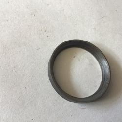 VENDU PAR LE-CUIRASSIER BAGUE RÉGULATRICE DE SEMI AUTOMATIQUE BREDA ORIONE CAL 12