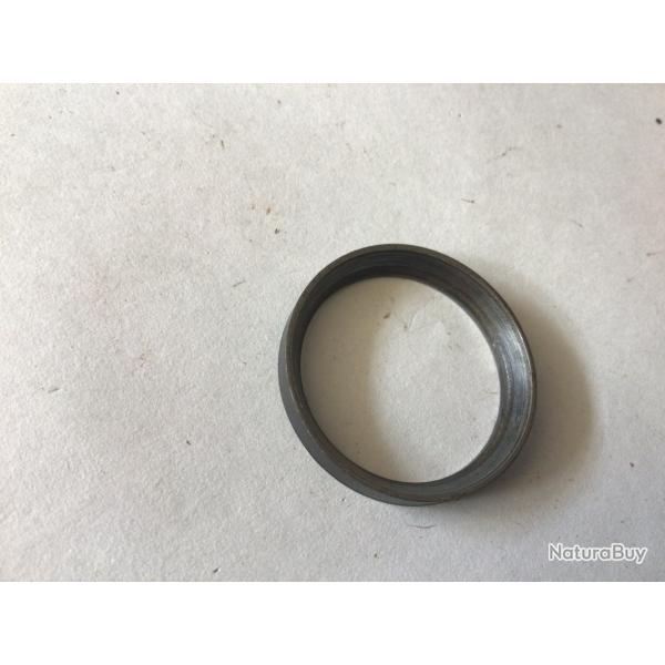 VENDU PAR LE-CUIRASSIER BAGUE RGULATRICE DE SEMI AUTOMATIQUE BREDA ORIONE CAL 12