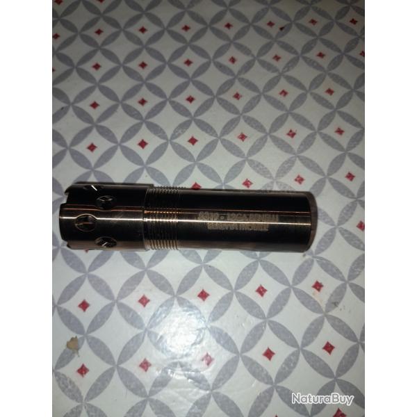 CHOKE patternmaster CODE BLACK DUCK neuf