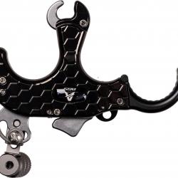 AGS DECOCHEUR BLD LAITON STARRY GY