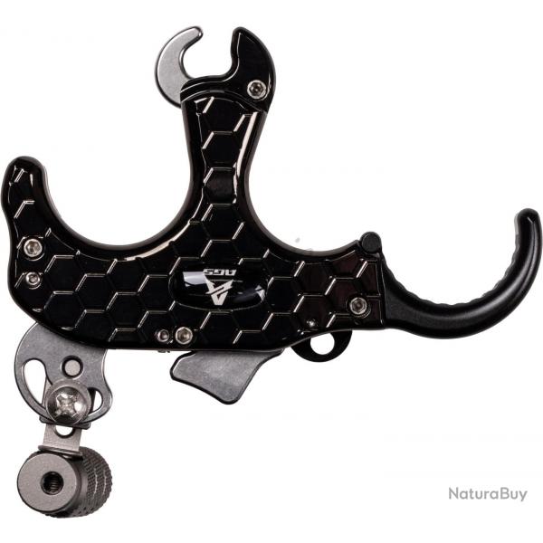 AGS DECOCHEUR BLD LAITON STARRY GY