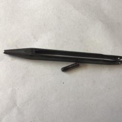 VENDU PAR LE-CUIRASSIER BIELLETTE + GOUPILLE DE SEMI AUTOMATIQUE BREDA ORIONE CAL 12