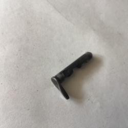 VENDU PAR LE-CUIRASSIER N°5 GOUPILLE SÉCURITÉ  DE SEMI AUTOMATIQUE BREDA ORIONE CAL 12