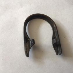 VENDU PAR LE-CUIRASSIER BAGUE DE LONGUESSE  DE SEMI AUTOMATIQUE BREDA ORIONE CAL 12