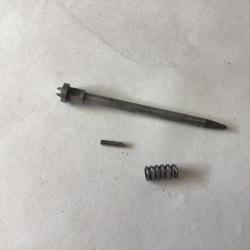 VENDU PAR LE-CUIRASSIER PERCUTEUR COMPLET DE SEMI AUTOMATIQUE BREDA ORIONE CAL 12 LONGUEUR 71,8 MM