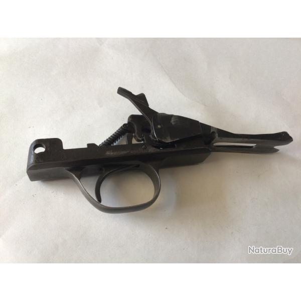 VENDU PAR LE-CUIRASSIER PONTET COMPLET DE SEMI AUTOMATIQUE BREDA ORIONE CAL 12