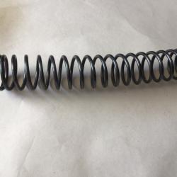 VENDU PAR LE-CUIRASSIER RESSORT RÉCUPÉRATEUR DE SEMI AUTOMATIQUE BREDA ORIONE CAL 12 LONGUEUR 185 MM