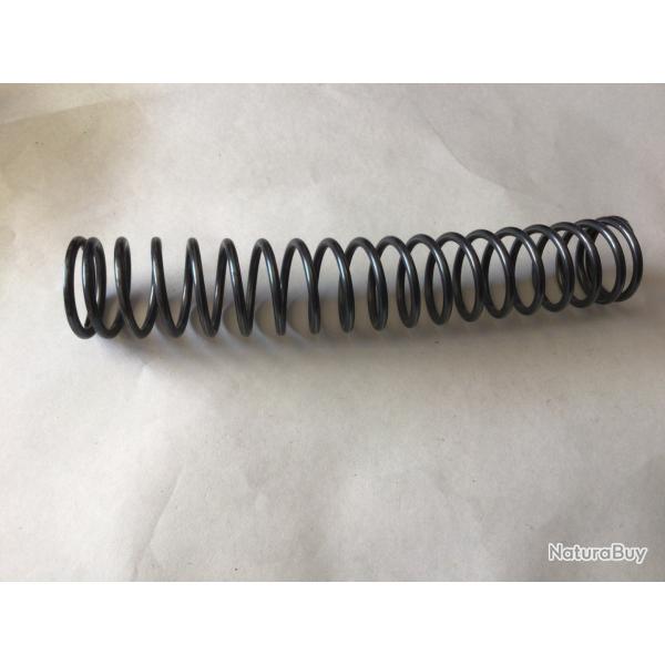 VENDU PAR LE-CUIRASSIER RESSORT RCUPRATEUR DE SEMI AUTOMATIQUE BREDA ORIONE CAL 12 LONGUEUR 185 MM