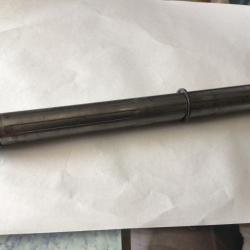 VENDU PAR LE-CUIRASSIER MAGASIN VIDE DE SEMI AUTOMATIQUE BREDA ORIONE CAL 12