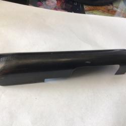 VENDU PAR LE-CUIRASSIER CAPOT DE SEMI AUTOMATIQUE BREDA ORIONE CAL 12 ÉCARTEMENT 34 MM