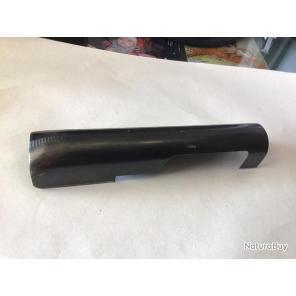 VENDU PAR LE-CUIRASSIER CAPOT DE SEMI AUTOMATIQUE BREDA ORIONE CAL 12 CARTEMENT 34 MM