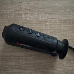 Hikmicro LE15S