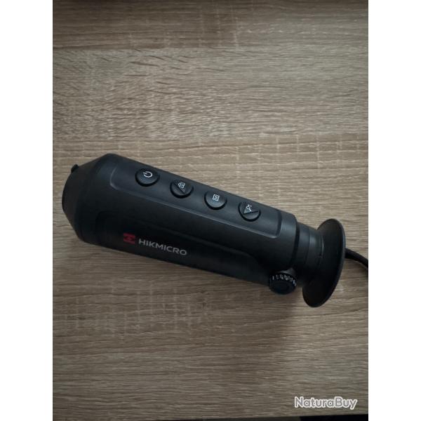 Hikmicro LE15S