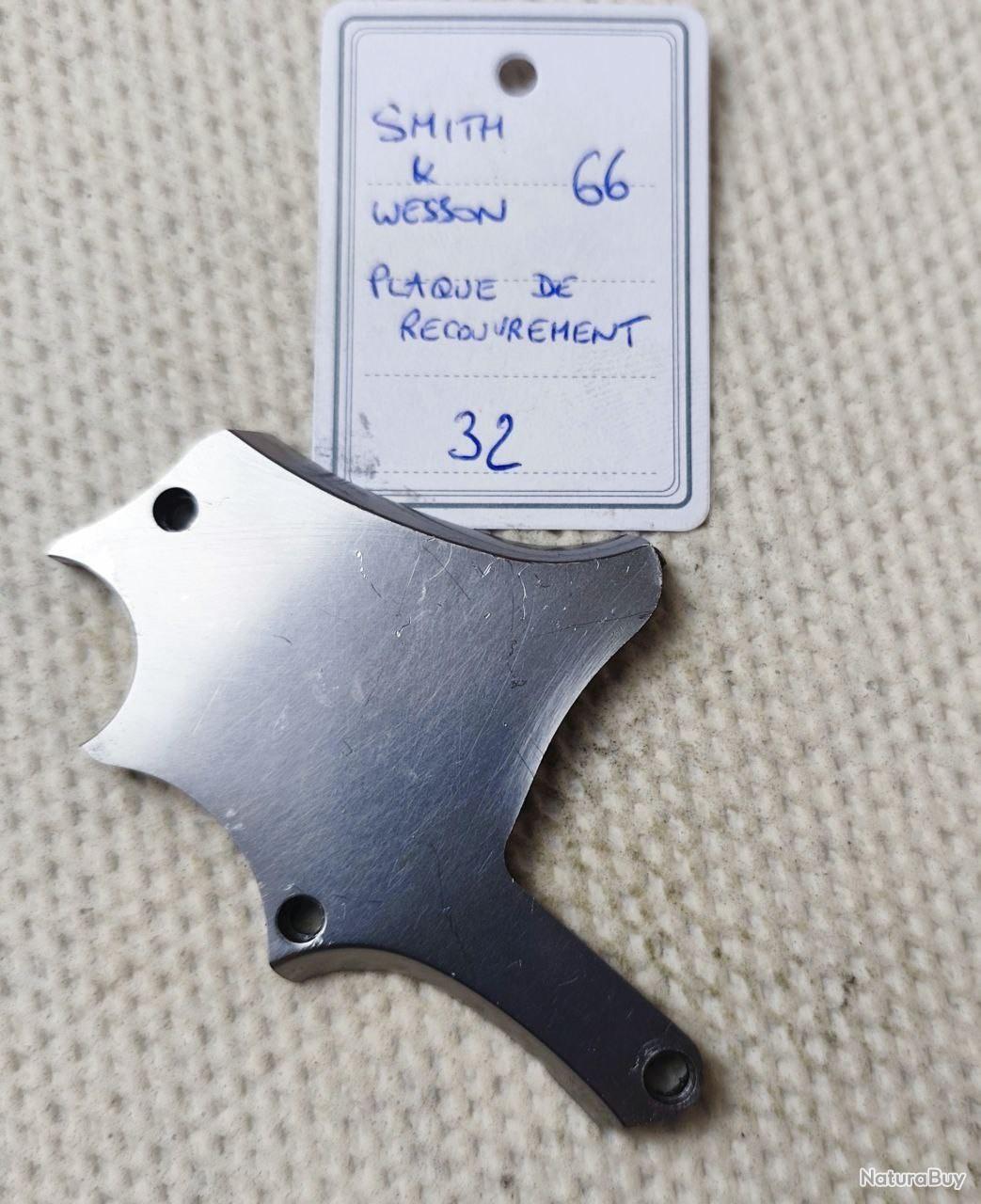 Plaque De Protection Truss Rod Métal Noir Pour Guitare Électrique Et