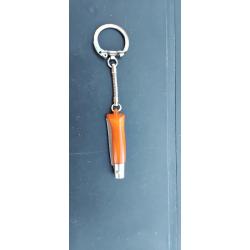 Couteau Opinel  numéro 2
