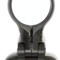 Grenadière mono Canon 16.5 Pour Canon 16.5 mm