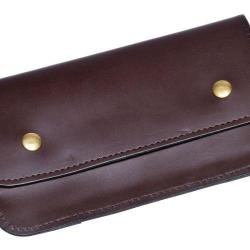 Pochette à balles granger croute 10 tubes