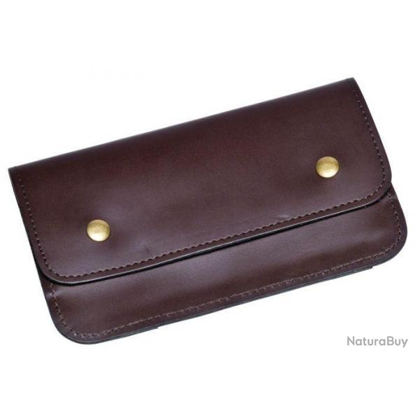 Pochette  balles granger croute 10 tubes