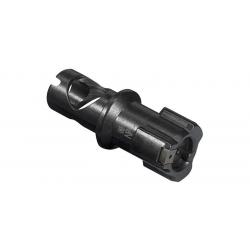 Tête de culasse interchangeable pour carabine Voere 8x68S, 6,5x68, 6,5x63 Messner Mag,