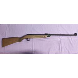 carabine à plomb Walther 53