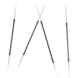 Extension Alu - 4 Stable Stick