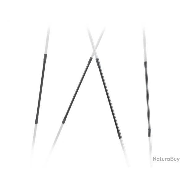 Extension Alu - 4 Stable Stick