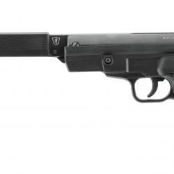 Pistolet plombs Browning Buck Mark Magnum - Cal. 5,5 mm - 7,5 J