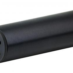 Silencieux pour pistolet de défense Umarex - M 8x1