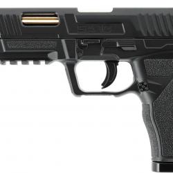 Pistolet BB UX SA10 CO2 - Cal. 4,5 mm