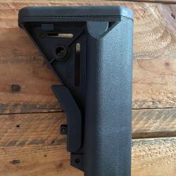 cross B5 systems SOPMOD pour Ar15