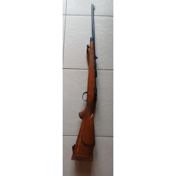 Carabine Zastava 7.64