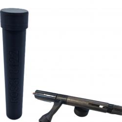 Protège culasse ROSSI 8122 - Boitier de culasse 22LR et 17 HMR