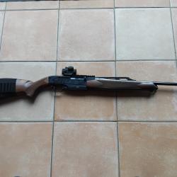 Carabine Verney Carron