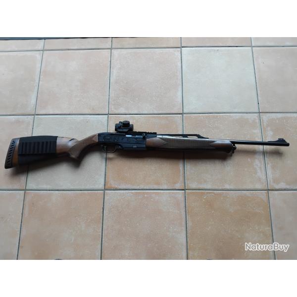 Carabine Verney Carron
