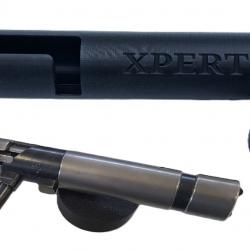 Protège culasse WINCHESTER XPERT - Boitier de culasse 22LR et 17 HMR