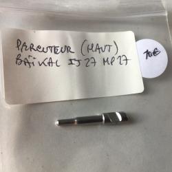VENDU PAR LE-CUIRASSIER PERCUTEUR HAUT DE FUSIL BAIKAL IJ 27 MP 27 CAL 12