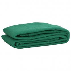 Filet pour remorque vert 2x3 m PEHD
