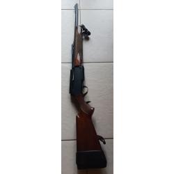 Carabine Browning 300 MK1