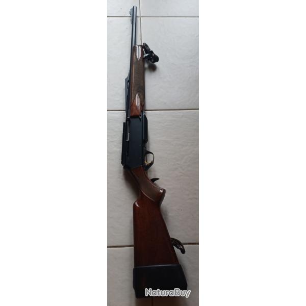 Carabine Browning 300 MK1
