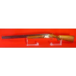 Magnifique MIROKU MK70 Comme NEUF