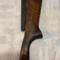 Crosse Perazzi MX8trap